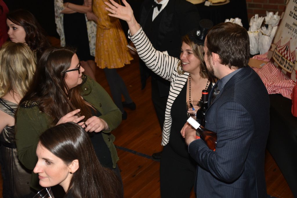 mds gala&mardigras2-22-20 163 (1024x683).jpg